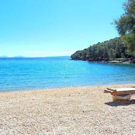 Summer Heaven *